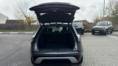 Land Rover Range Rover Velar 2.0 D180 R-Dynamic S 5dr Auto Diesel Estate